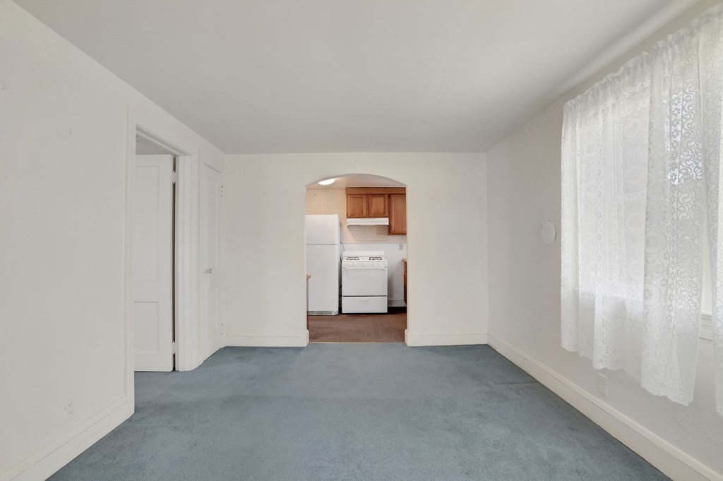 6256 Ocean Blvd, Chincoteague, Virginia image 7