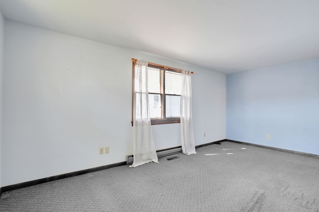 6256 Ocean Blvd, Chincoteague, Virginia image 14