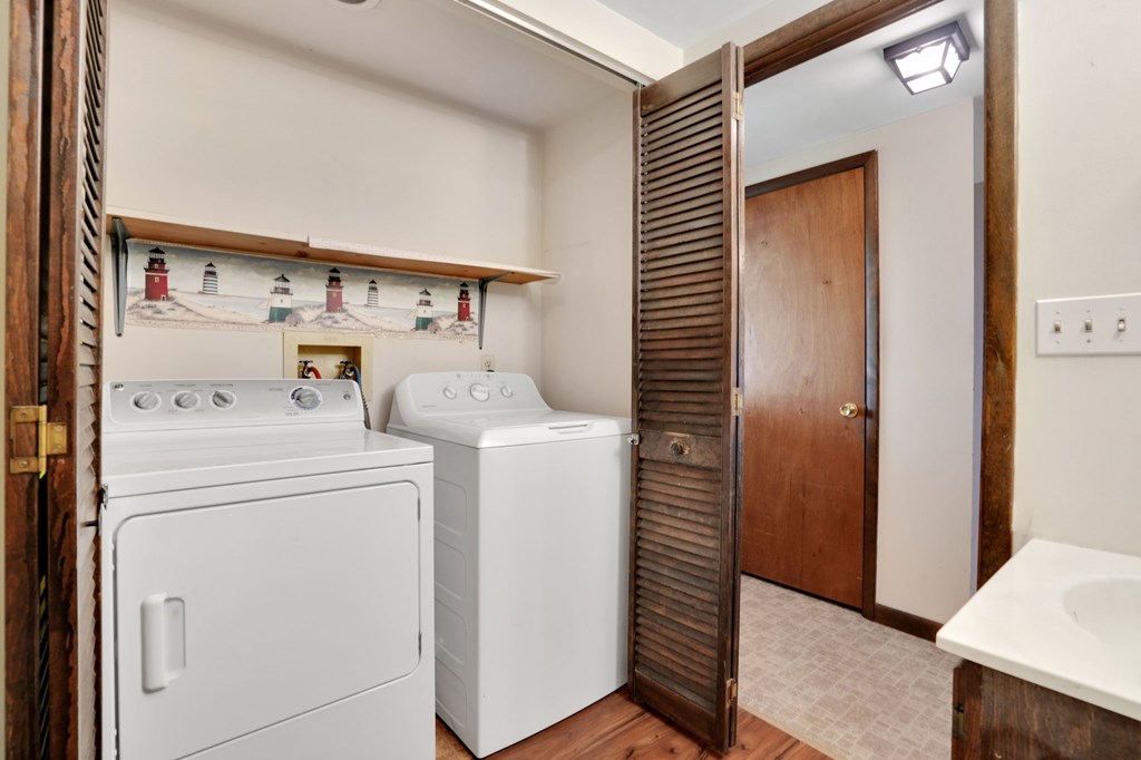 6256 Ocean Blvd, Chincoteague, Virginia image 16