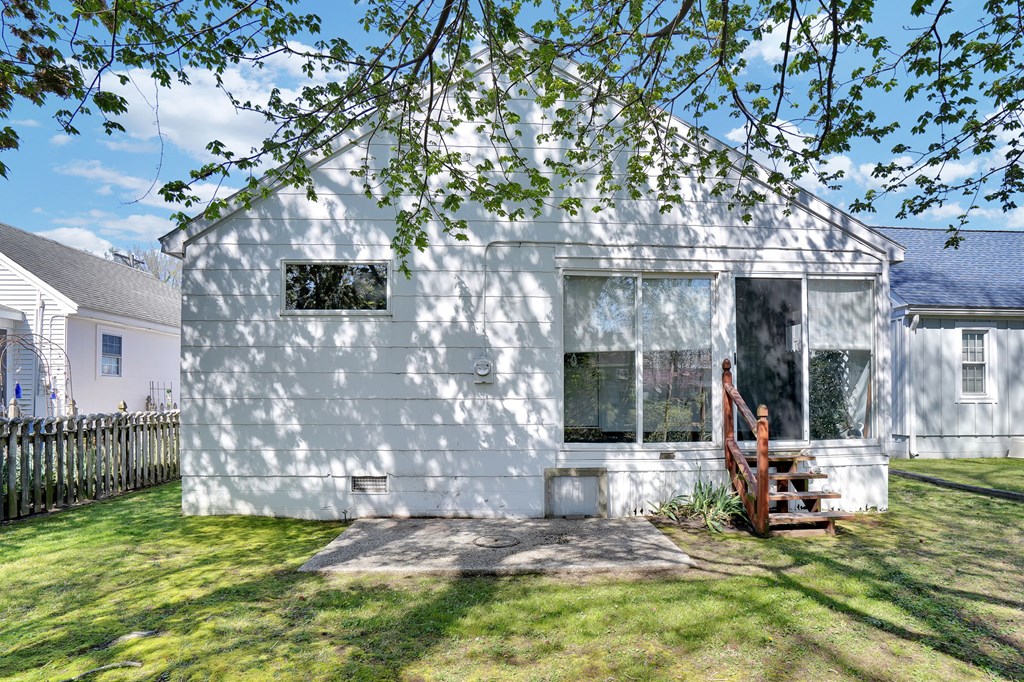 6256 Ocean Blvd, Chincoteague, Virginia image 26