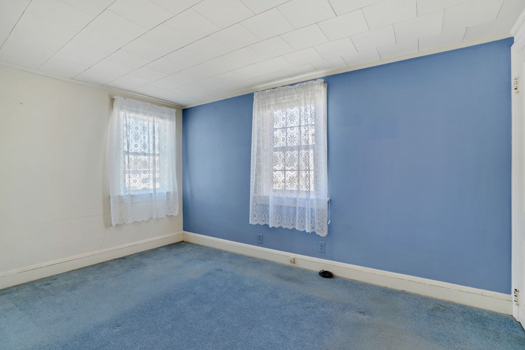 6256 Ocean Blvd, Chincoteague, Virginia image 17