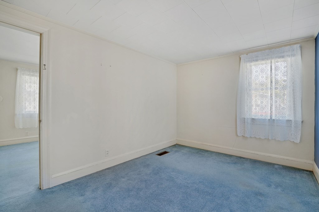 6256 Ocean Blvd, Chincoteague, Virginia image 18