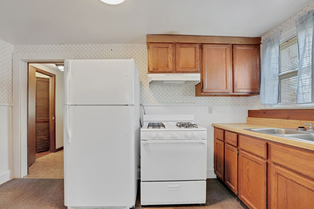 6256 Ocean Blvd, Chincoteague, Virginia image 8