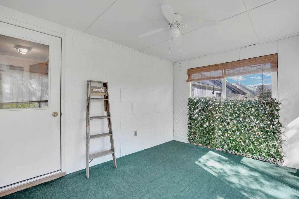 6256 Ocean Blvd, Chincoteague, Virginia image 24