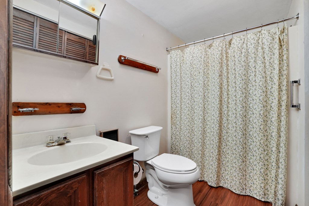 6256 Ocean Blvd, Chincoteague, Virginia image 15