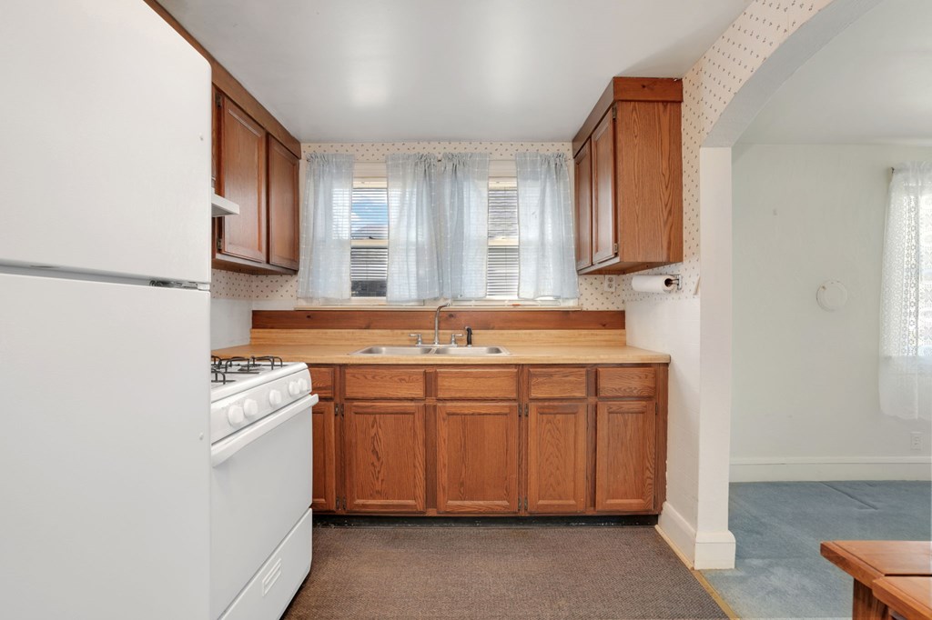 6256 Ocean Blvd, Chincoteague, Virginia image 11