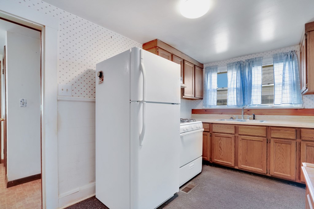 6256 Ocean Blvd, Chincoteague, Virginia image 10