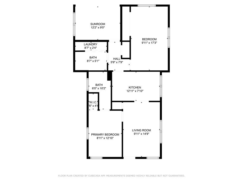 6256 Ocean Blvd, Chincoteague, Virginia image 29