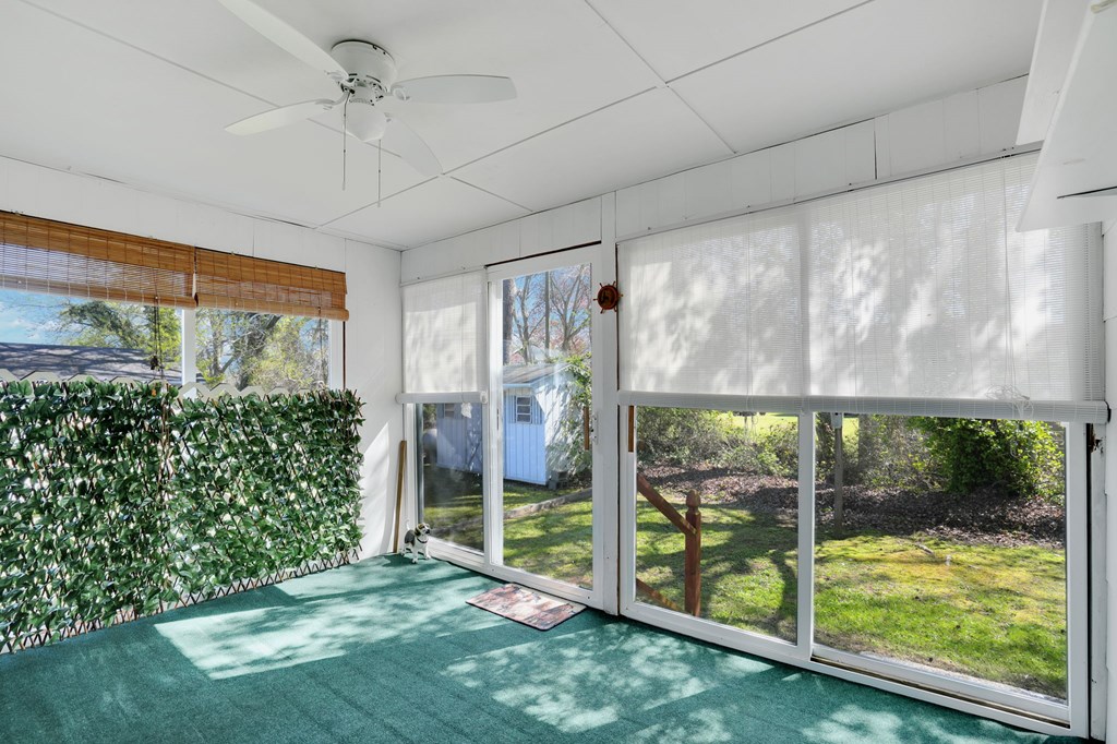6256 Ocean Blvd, Chincoteague, Virginia image 22
