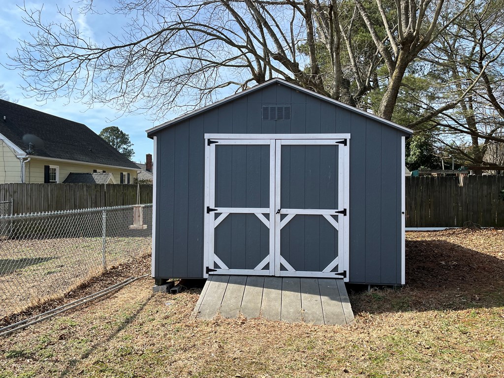 12201 Lincoln Ave, Exmore, Virginia image 37