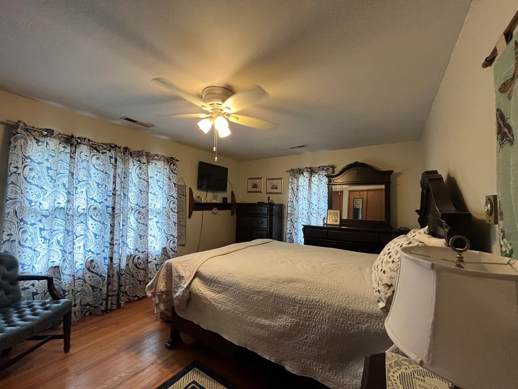 12201 Lincoln Ave, Exmore, Virginia image 22