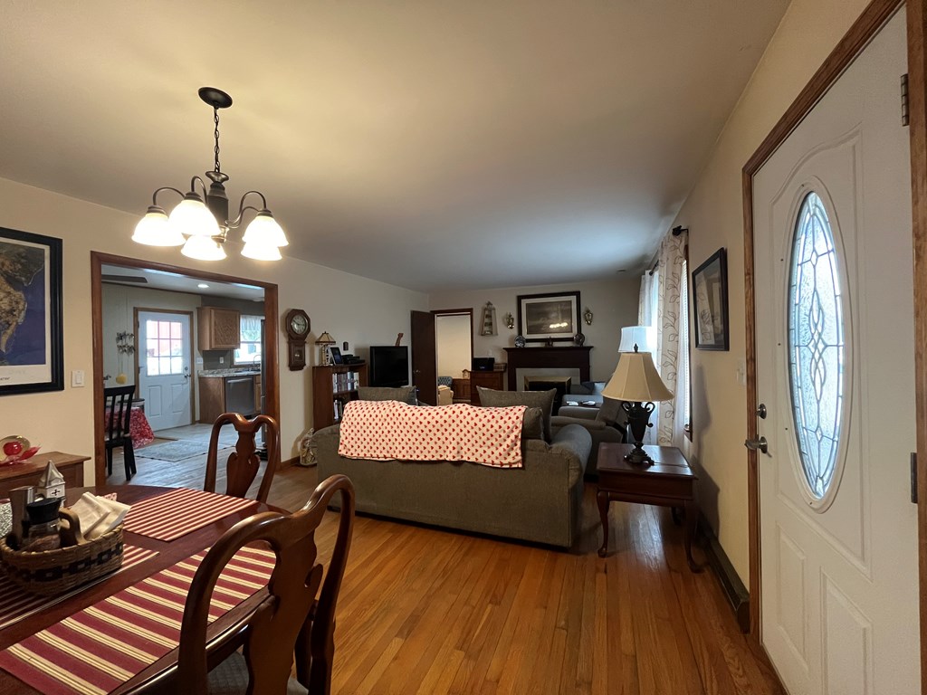 12201 Lincoln Ave, Exmore, Virginia image 23