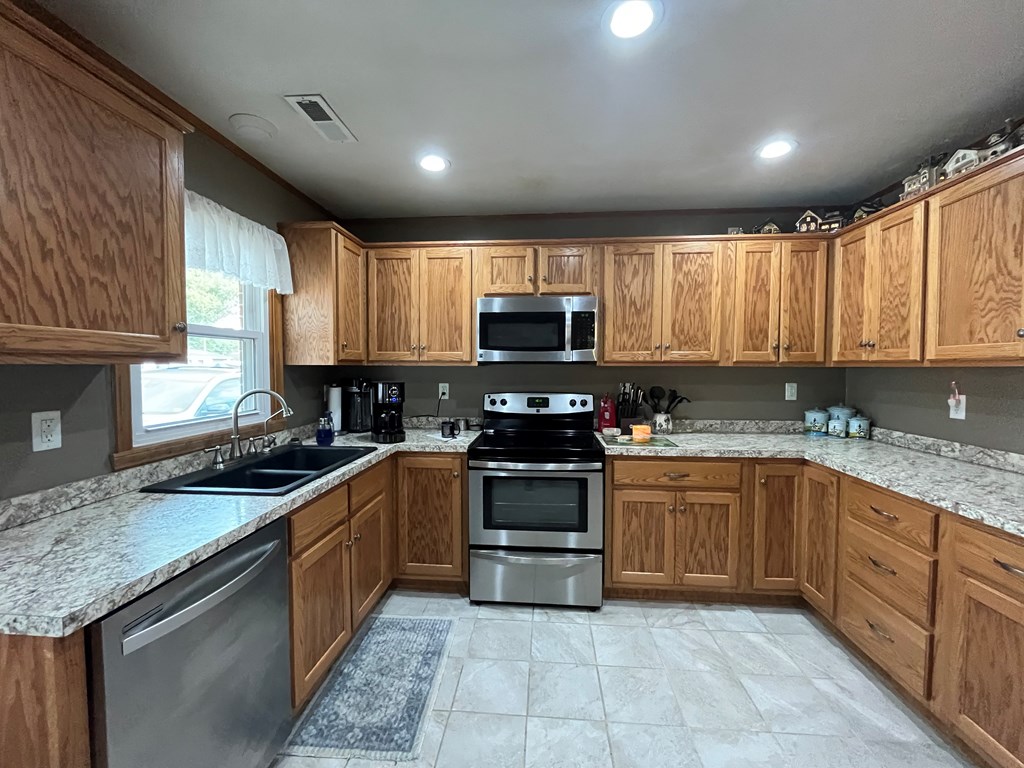 12201 Lincoln Ave, Exmore, Virginia image 14