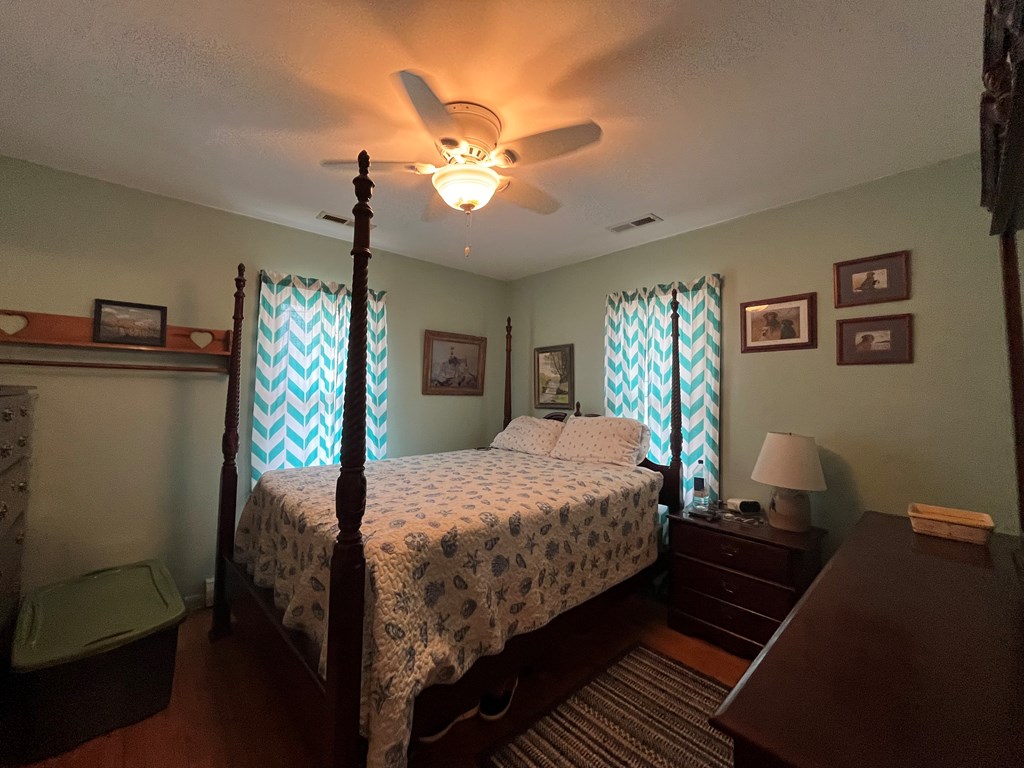 12201 Lincoln Ave, Exmore, Virginia image 19
