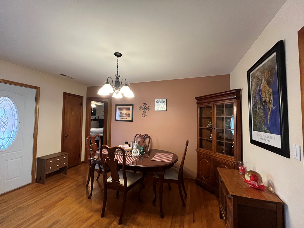 12201 Lincoln Ave, Exmore, Virginia image 10