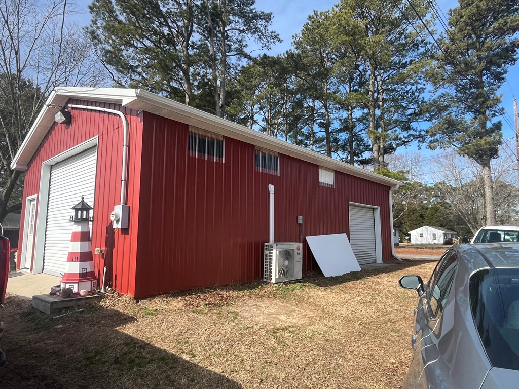 12201 Lincoln Ave, Exmore, Virginia image 32