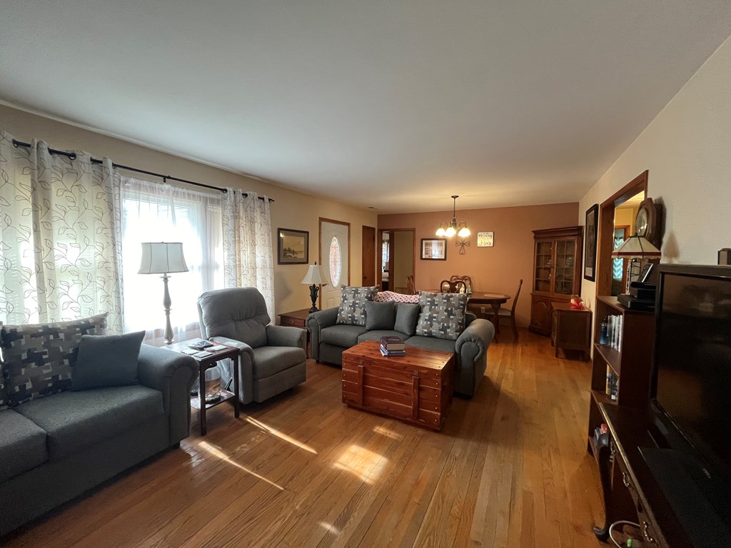 12201 Lincoln Ave, Exmore, Virginia image 7