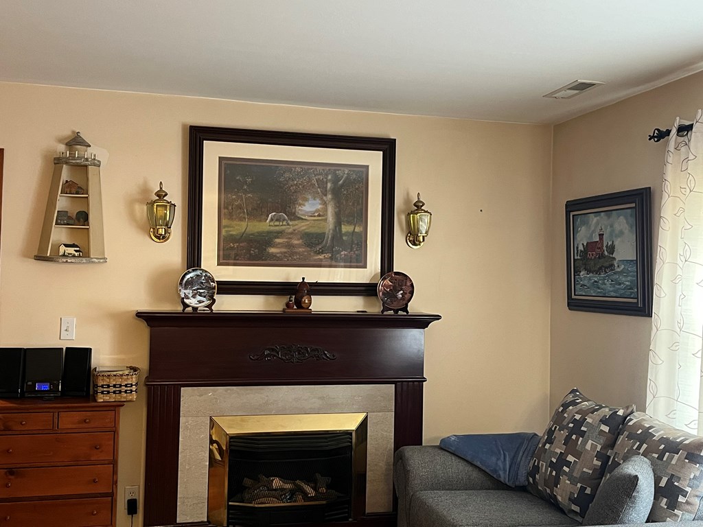 12201 Lincoln Ave, Exmore, Virginia image 9
