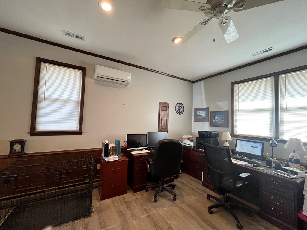 12201 Lincoln Ave, Exmore, Virginia image 3