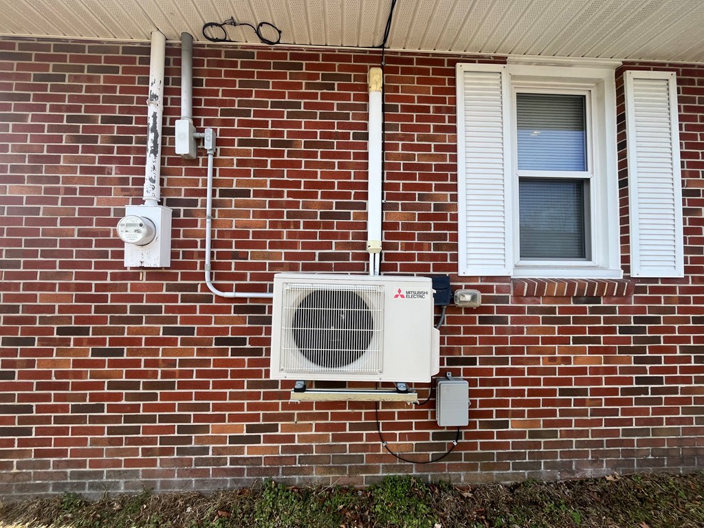 12201 Lincoln Ave, Exmore, Virginia image 26