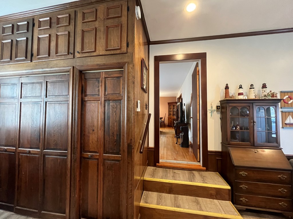 12201 Lincoln Ave, Exmore, Virginia image 4