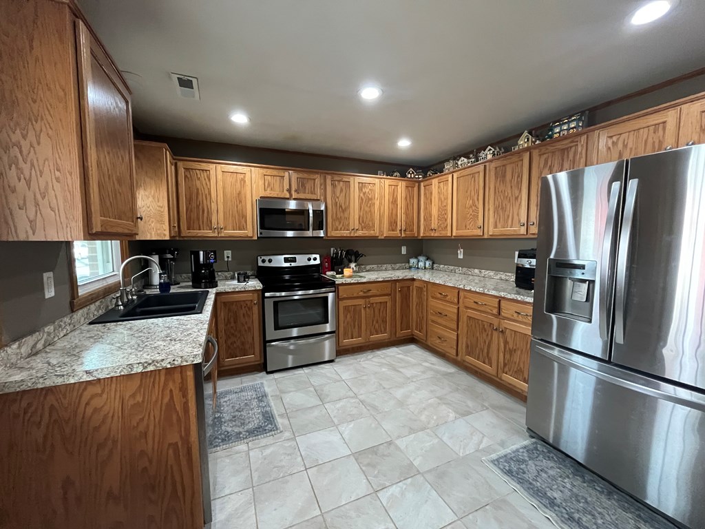12201 Lincoln Ave, Exmore, Virginia image 13