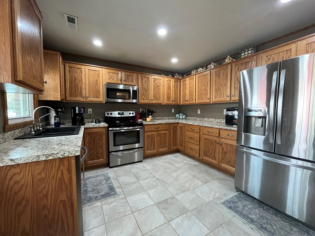 12201 Lincoln Ave, Exmore, Virginia image 11