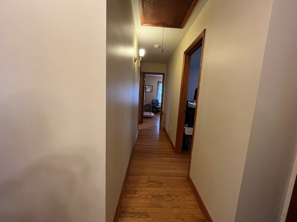 12201 Lincoln Ave, Exmore, Virginia image 18