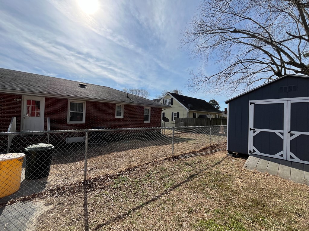 12201 Lincoln Ave, Exmore, Virginia image 38