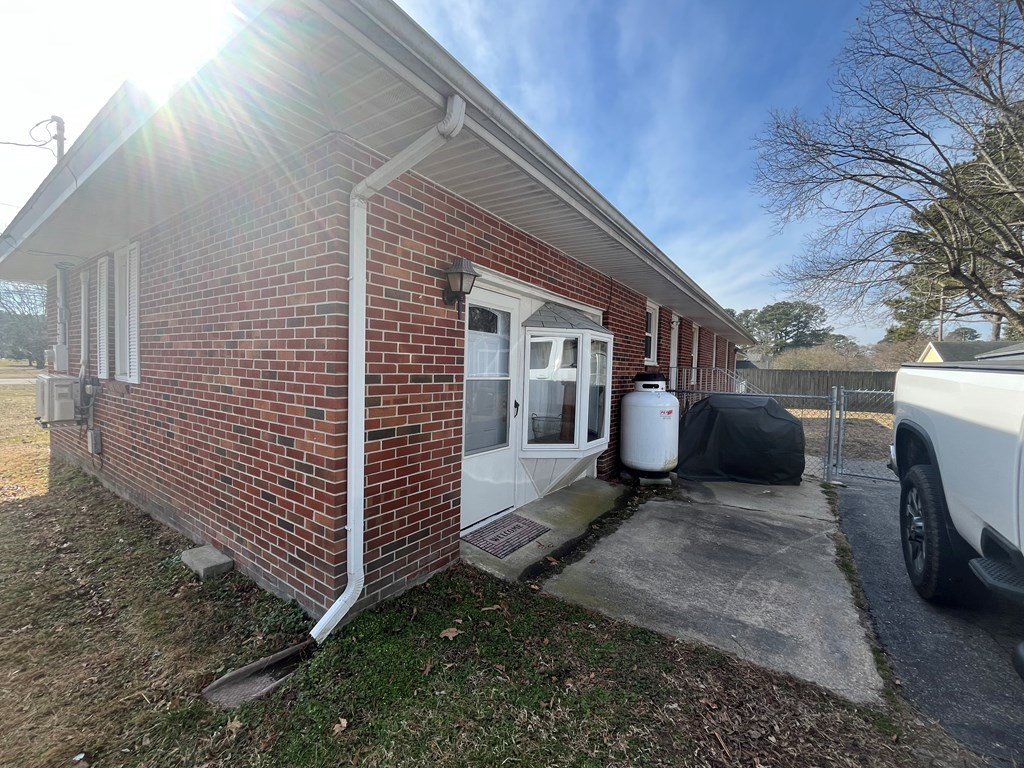 12201 Lincoln Ave, Exmore, Virginia image 25