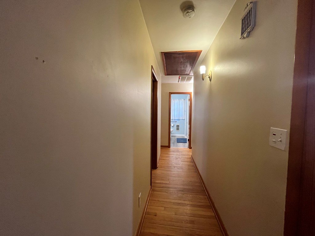 12201 Lincoln Ave, Exmore, Virginia image 20