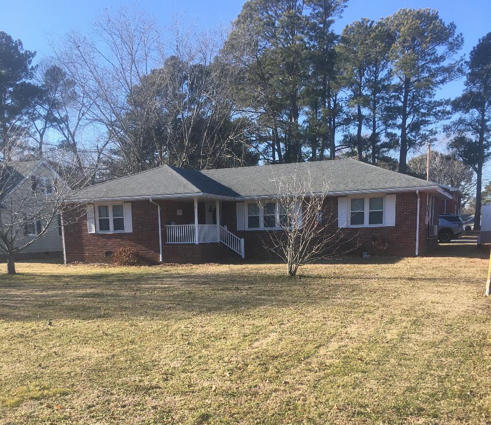 12201 Lincoln Ave, Exmore, Virginia image 30