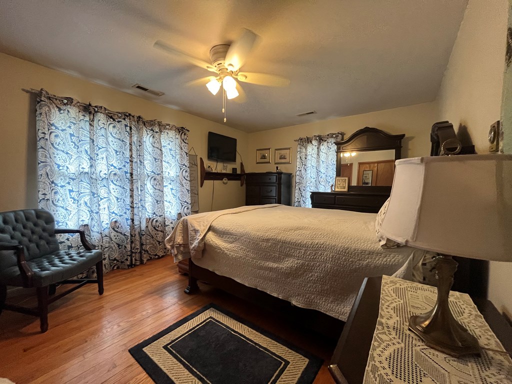 12201 Lincoln Ave, Exmore, Virginia image 21