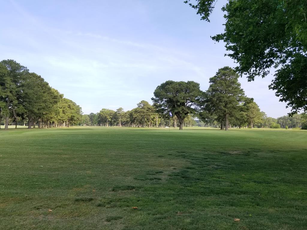 Lot 18 Yeo Neck Run #18, Melfa, Virginia image 9
