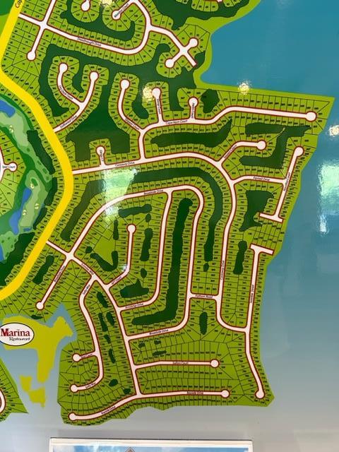 Lot 493 Dry Dock Ct, Greenbackville, Virginia image 33