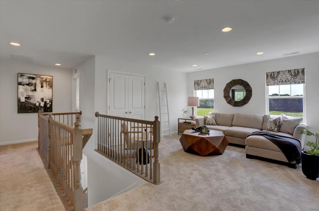 Lot 493 Dry Dock Ct, Greenbackville, Virginia image 16