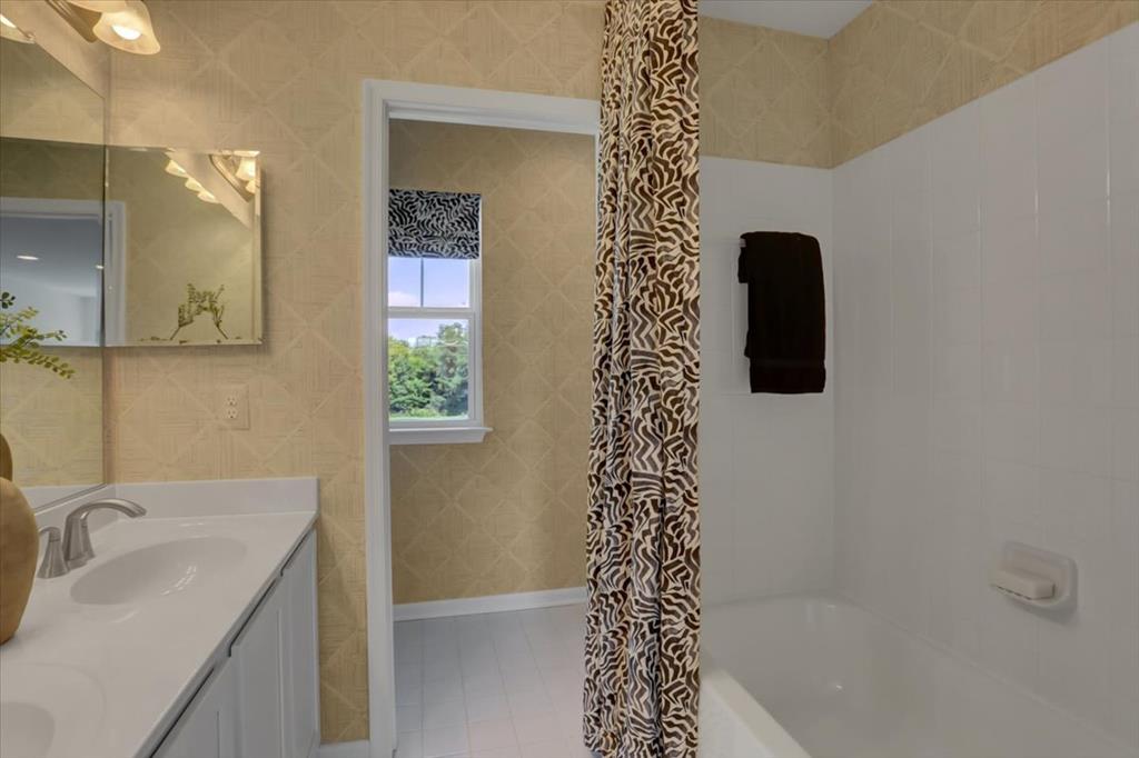 Lot 493 Dry Dock Ct, Greenbackville, Virginia image 21