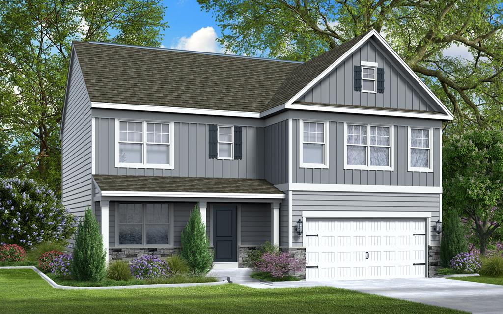 Lot 493 Dry Dock Ct, Greenbackville, Virginia image 28