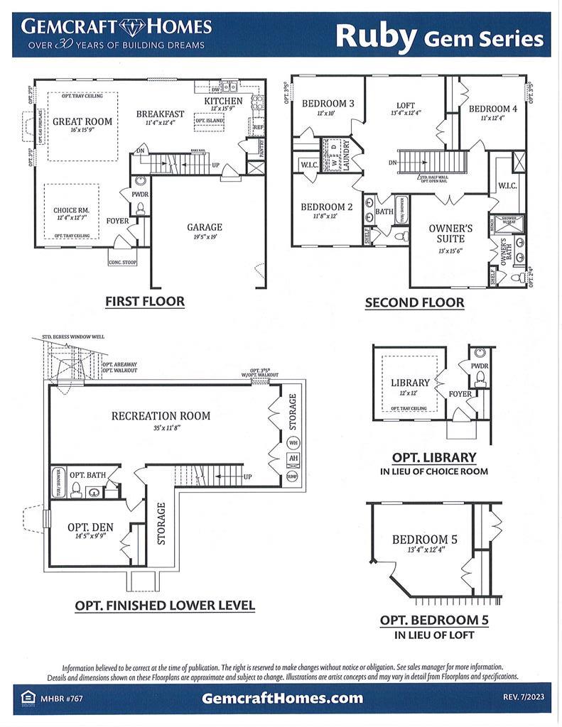 Lot 493 Dry Dock Ct, Greenbackville, Virginia image 30