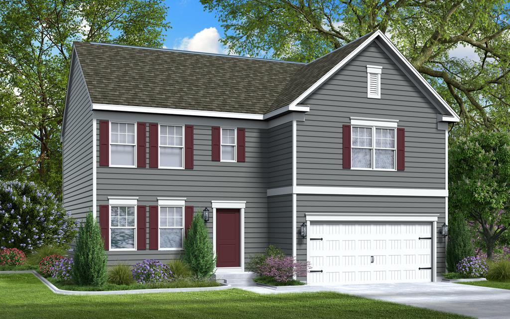 Lot 493 Dry Dock Ct, Greenbackville, Virginia image 1