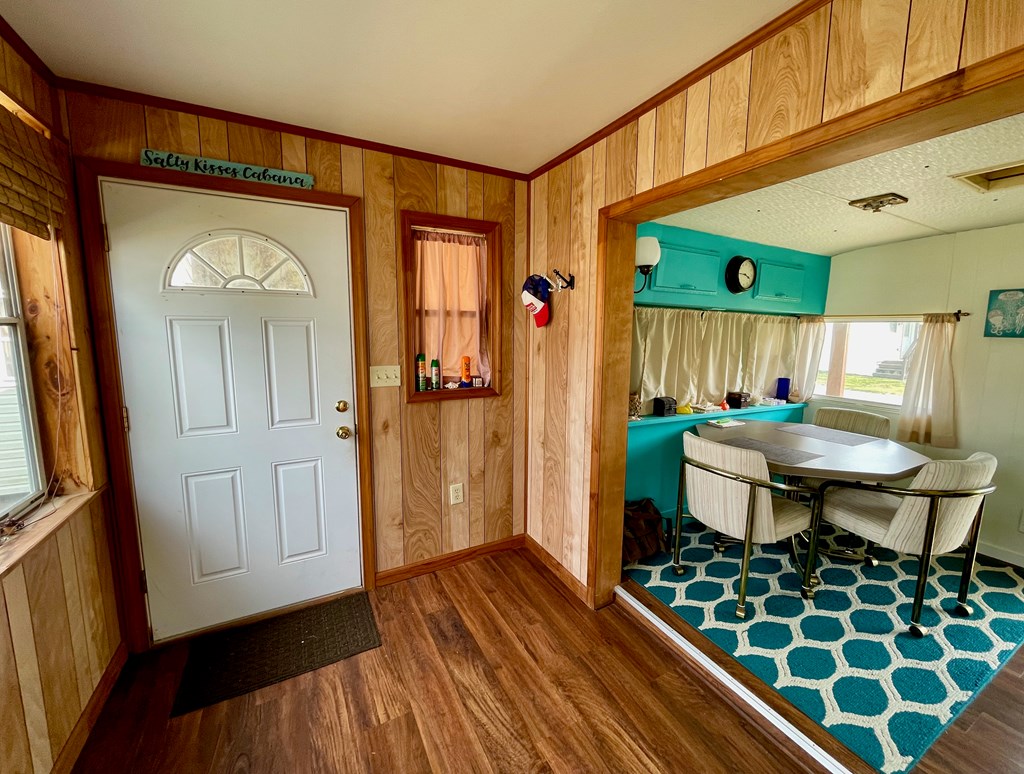8089 Mire Pond One, Chincoteague, Virginia image 17