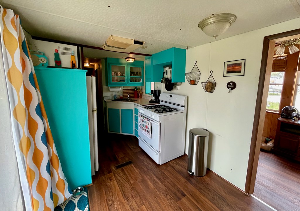 8089 Mire Pond One, Chincoteague, Virginia image 8