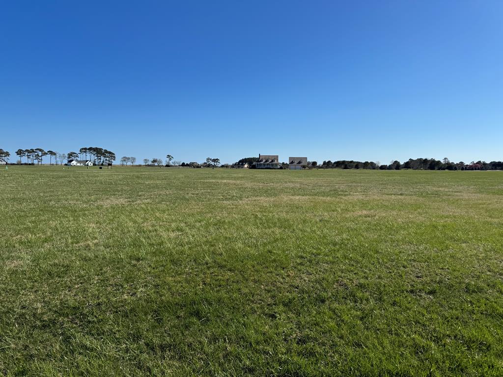 Lot 63 Lewis Lane #63, Parksley, Virginia image 1
