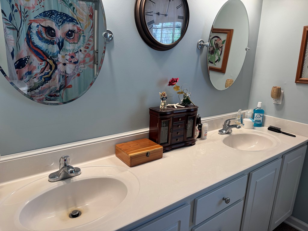 37352 Davey Jones Blvd, Greenbackville, Virginia image 6