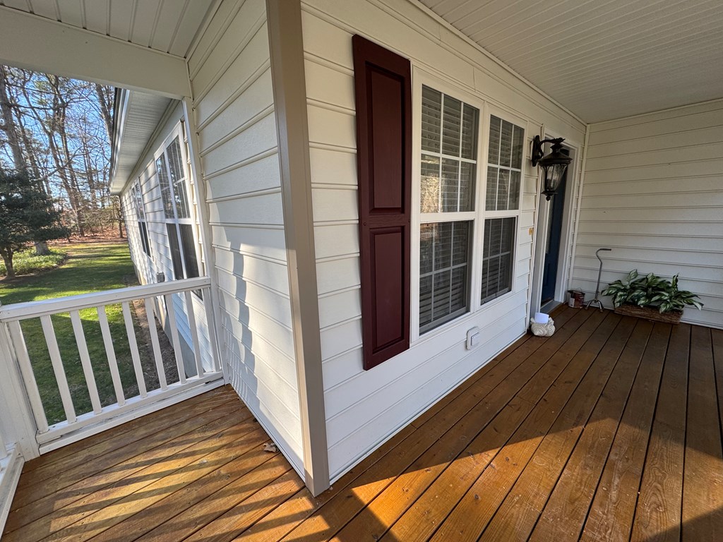 37352 Davey Jones Blvd, Greenbackville, Virginia image 28