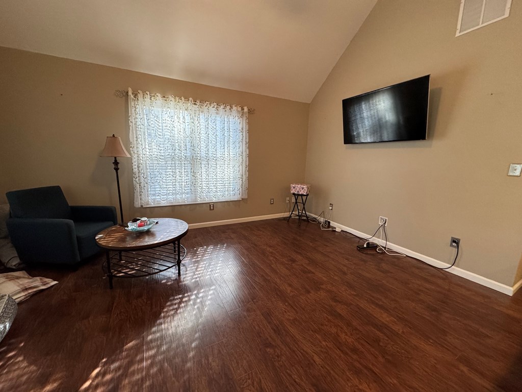 37352 Davey Jones Blvd, Greenbackville, Virginia image 4