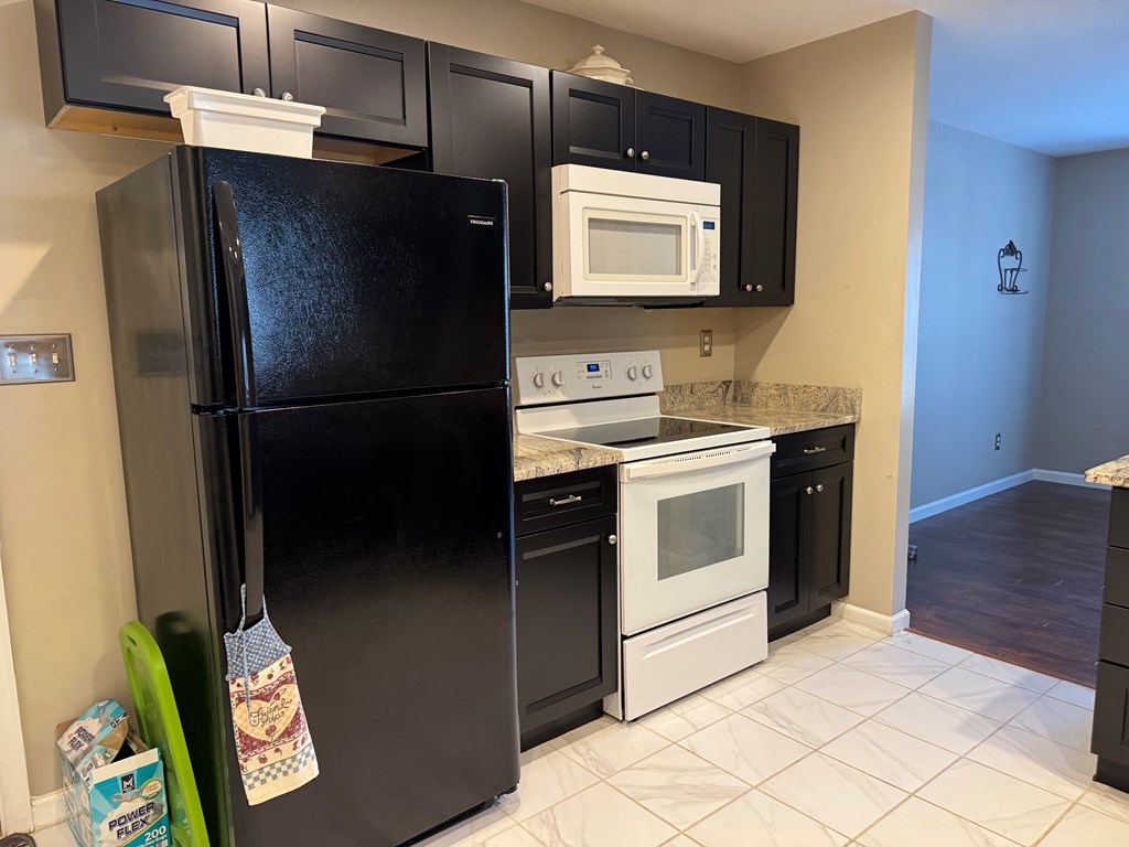 37352 Davey Jones Blvd, Greenbackville, Virginia image 15