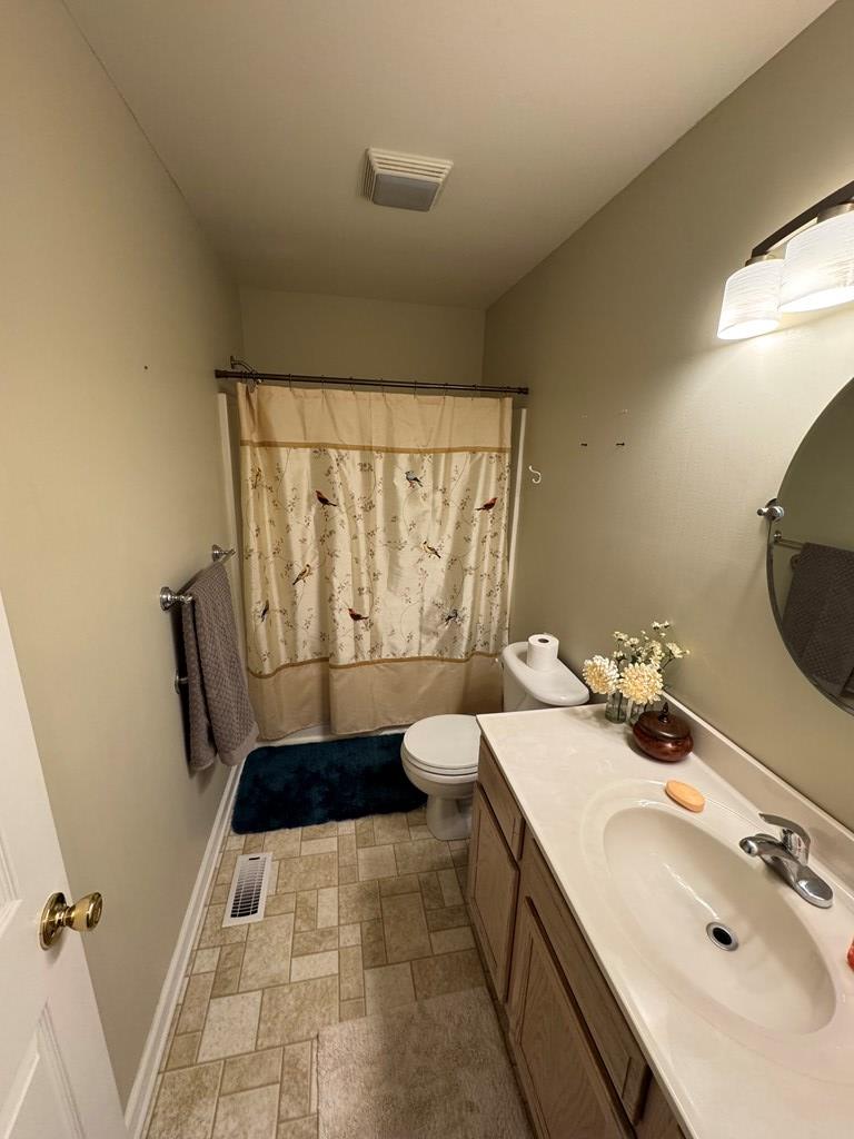 37352 Davey Jones Blvd, Greenbackville, Virginia image 12
