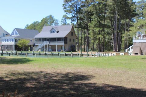 Vacant Land For Sale - 800 Castaway Dr #800<br/> Accomack County, Greenbackville, VA 23356