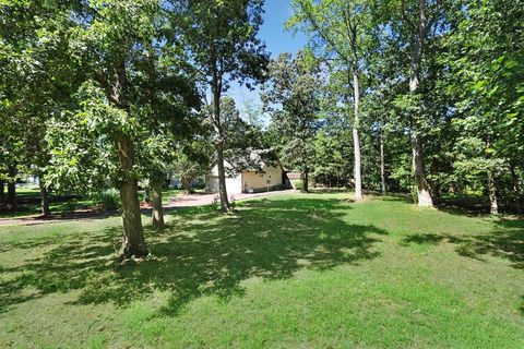 Vacant Land For Sale - LOT 1862 Captains Corridor #1862<br/> Greenbackville, VA 23356